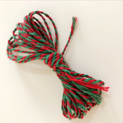 圣诞节节日礼物手工包装彩色棉绳棉线绳子装饰线麻绳|msdalam kategori rumah Fabrik, bahan-bahan jahitan DIY, alat dan produk siap, Aksesori jahit DIY/aksesori/aksesori, tali - dari Buy2taobao.com untuk memberikan perkhidmatan ejen Taobao profesional membeli