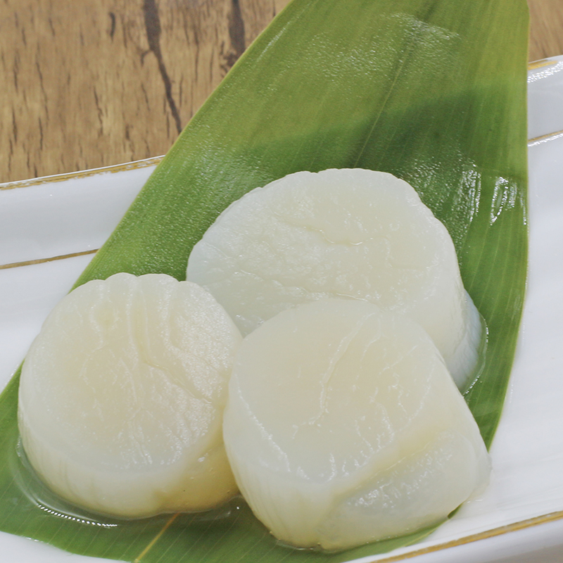 【肴之川】北海道帆立贝柱刺身日本带子瑶柱1kg日式料理|msdalam kategori daging perikanan/Buah-buahan segar dan sayur-sayuran/dimasak, makanan laut/produk akuatik/produk, kerang, kekapis/Scallop - dari Buy2taobao.com untuk memberikan perkhidmatan ejen Taobao profesional membeli