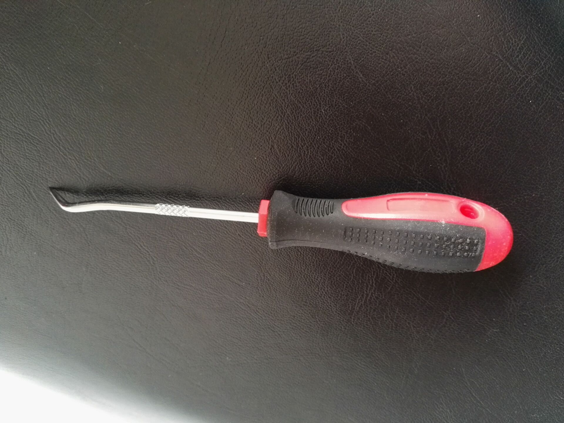 Soft film ceiling crochet hook Disassemble tool Crochetin the Business/Office Furniture , City Furniture , Information Services , Lightbox category - from Buy2taobao.com to provide professional Taobao agent buy service