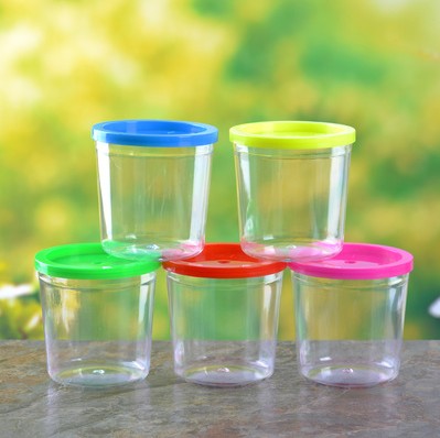 Betta Space Hatch Insect Box Pets Pisciculture fish tank Small fish Cupin the Pet/Pet food and supplies , Aqua World , Aquarium fish tanks and other equipment , Incubator category - from Buy2taobao.com to provide professional Taobao agent buy service