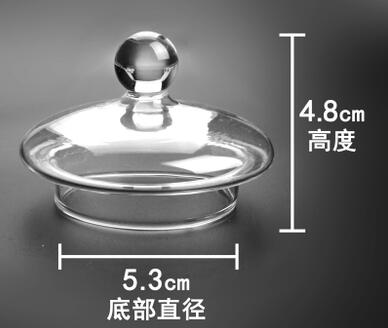 Heat Glass tea teapot parts Teapot teacup teapot filter Internal bile Teapot lid At a loss Clearancein the Tableware , Tea set , Teapot category - from Buy2taobao.com to provide professional Taobao agent buy service