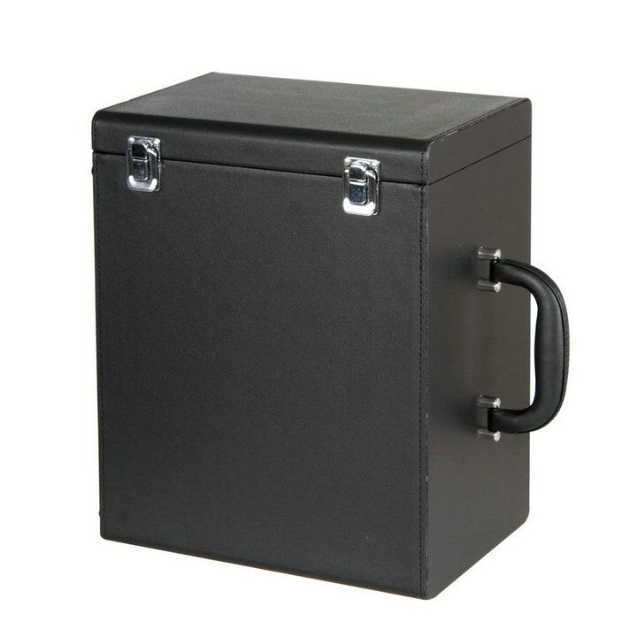 Wine Gift Wine Box Wine Packaging box Wine box Six leather boxes Six Wine Boxin the Tableware , Flagon/Wineglass/Wine , Wine category - from Buy2taobao.com to provide professional Taobao agent buy service