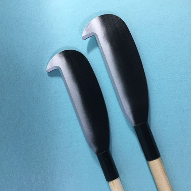 new pattern woodiness Wood cutting knife stage Show props Children props Dance show Accessories Wood cutting knifein the Play mode/Anime/Periphery/cos/Board games , Cosplay Apparel/Props/Service , COSPLAY Fitting/Props/Doll clothes category - from Buy2taobao.com to provide professional Taobao agent buy service