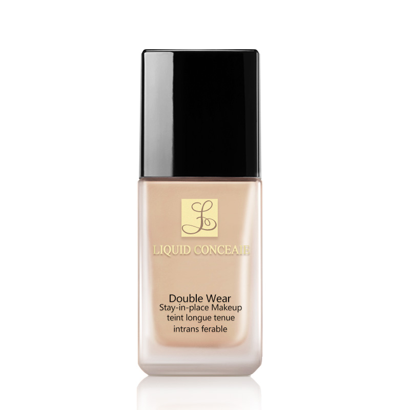 Watson Official Flagship store quality goods Liquid Foundation Lasting Moisture Oil control BB the republic of korea student Concealer Official websitein the Makeup/Perfume/Beauty tools , Liquid Foundation/Cream category - from Buy2taobao.com to provide professional Taobao agent buy service
