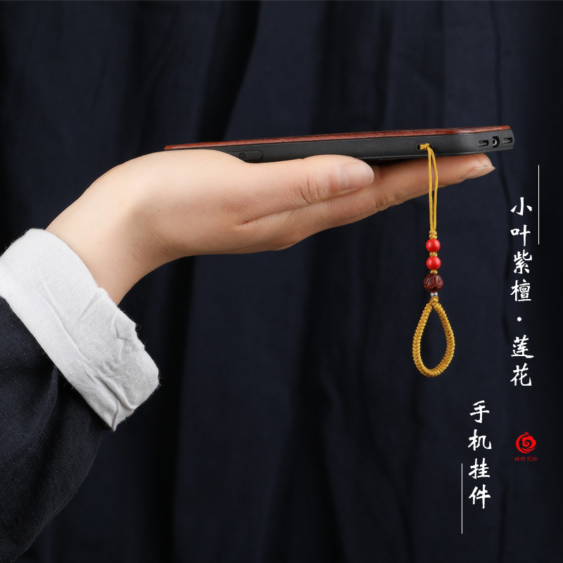 Sweet manual weave Diamond Results mobile phone Pendant Pendant Lanyard automobile Key buckle Dual use men and women Exorcise evil spiritsin the 3C Digital Accessories, Cell Phone Accessories , Phone Accessories , Mobile phone pendant/Mobile phone chain category - from Buy2taobao.com to provide professional Taobao agent buy service