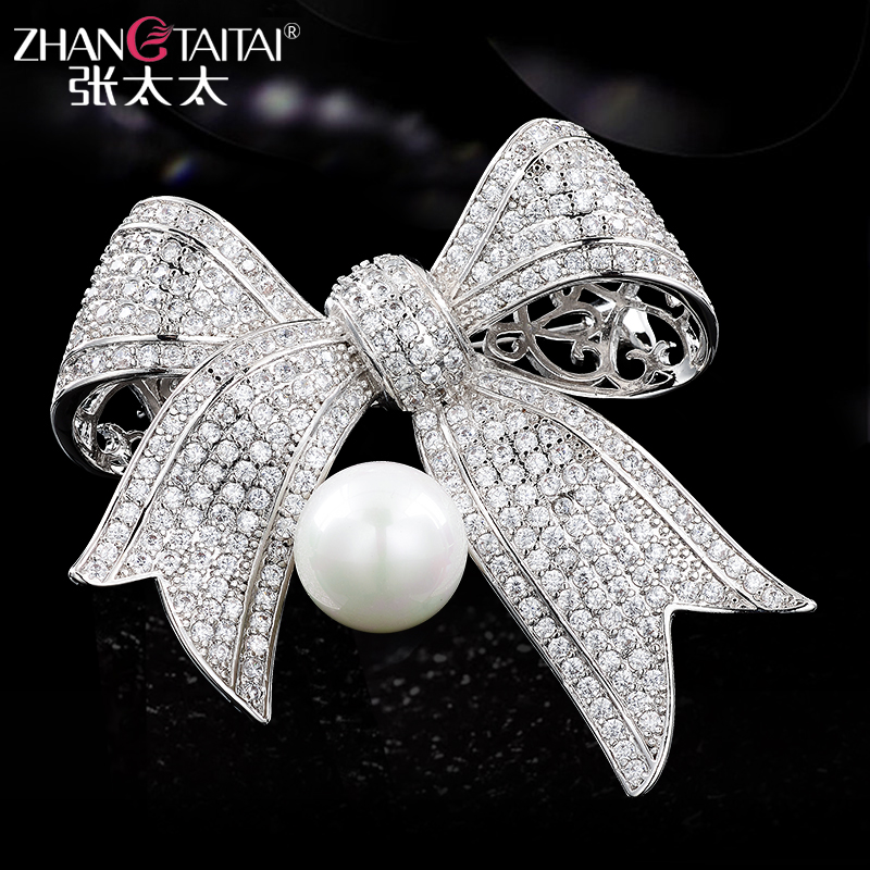 胸针 韩版简约胸花胸扣领针配饰徽章毛衣扣开衫扣丝巾扣 ZBJ-梦在类目 饰品/流行首饰/时尚饰品新, 胸针中 - 来自Buy2taobao.com提供专业的淘宝代购服务
