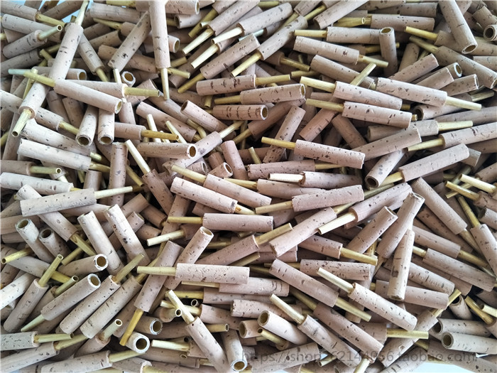 双簧管哨片底座 配件|msdalam kategori Alat muzik/Guitar/Piano/Fitting, aksesori alat muzik, Reed - dari Buy2taobao.com untuk memberikan perkhidmatan ejen Taobao profesional membeli