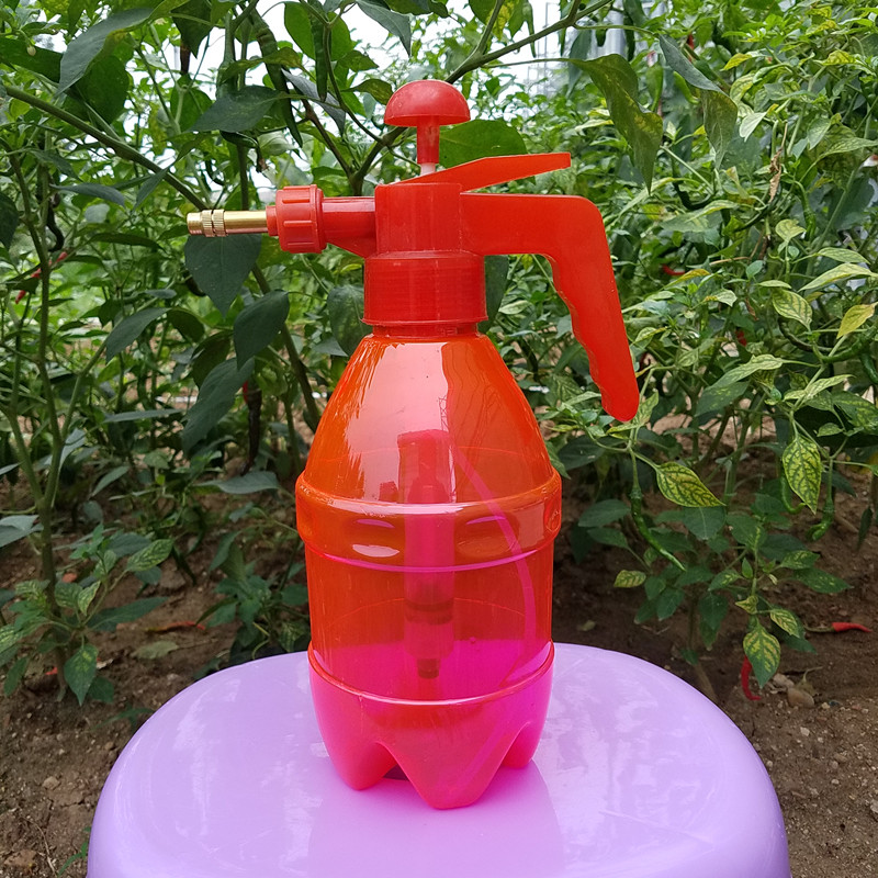 噴水壺氣壓式澆花噴霧器小型家用噴壺園藝澆水灑水壺包郵在類目 鮮花速遞/花卉仿真/綠植園藝, 園藝用品, 灑水/澆水壺中 - 來自Buy2taobao.com提供專業的淘寶代購服務
