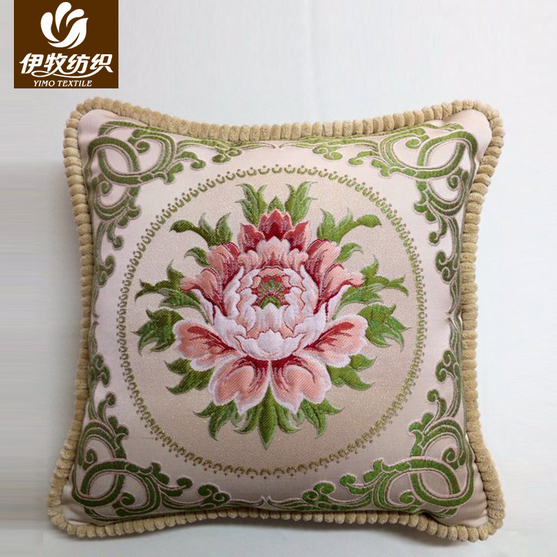 Animal husbandry textile Bedclothes flowers and plants Pillows Office automobile Cushion cores Pillows Cushion Clearancein the Home Fabric , Pillow/Pillow category - from Buy2taobao.com to provide professional Taobao agent buy service