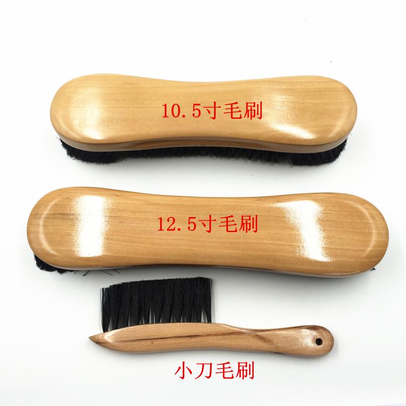 台球桌台尼刷子毛刷 小刀大中馬鬃刷邊刷台球桌台掃台球用品配件在類目 運動/瑜伽/健身/球迷用品, 檯球, 檯球中 - 來自Buy2taobao.com提供專業的淘寶代購服務