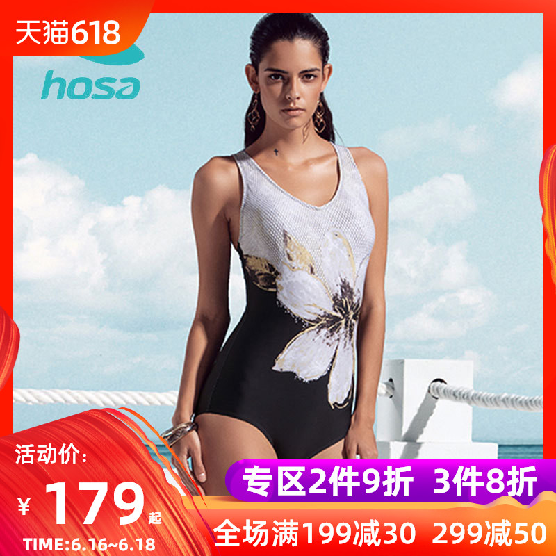 浩沙连体泳衣女性感三角 小胸聚拢 游泳衣女显瘦遮肚温泉泳衣女新在类目 运动/瑜伽/健身/球迷用品, 游泳, 连体泳衣中 - 来自Buy2taobao.com提供专业的淘宝代购服务
