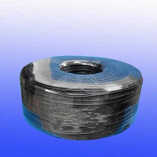 【评价】全铜国标线 安戈仕监控线 SYV75-5监