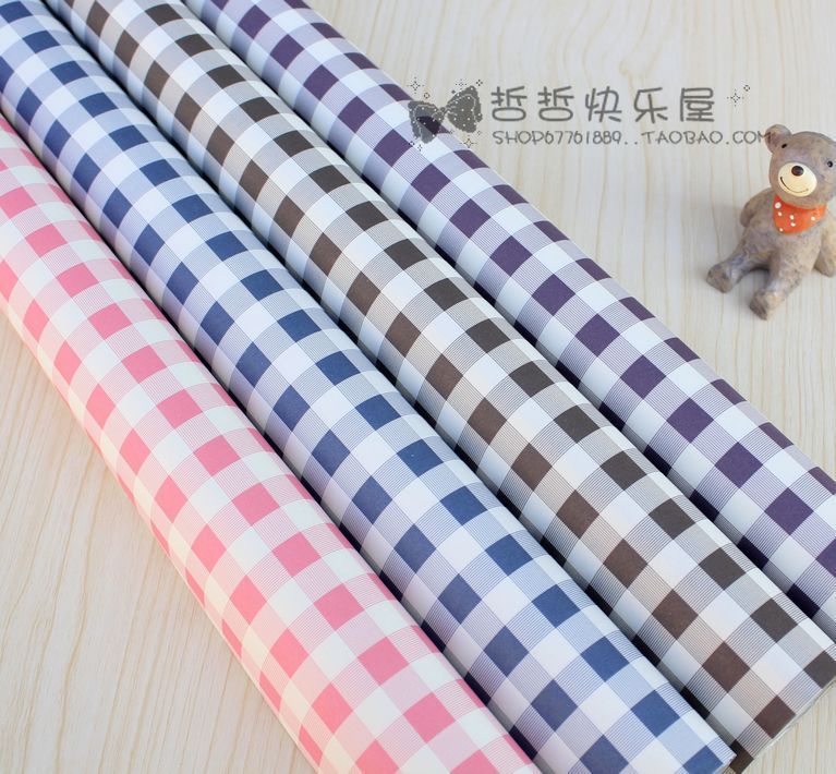 colour lattice Background paper Background cloth Shop shot prop Photography prop photograph propin the 3C Digital Accessories, SLR/Single-camera accessories , Studio Equipment , Background cloth category - from Buy2taobao.com to provide professional Taobao agent buy service