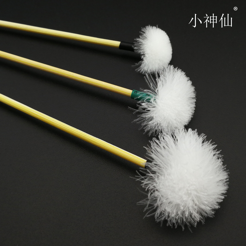 专业采耳工具竹柄鹅毛棒掏耳朵大中小鹅毛棒挖耳朵毛棒加固不掉毛在类目 家庭/个人清洁工具, 个人洗护清洁用具, 耳勺中 - 来自Buy2taobao.com提供专业的淘宝代购服务