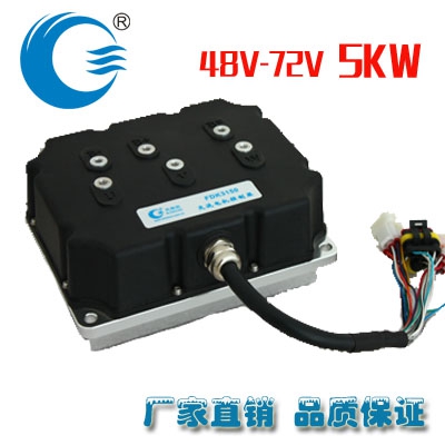 风得控低速轿车电动货车微卡观光车巡逻车控制器5KW72V60V48V通用在类目 电动车/配件/交通工具, 电动车零/配件, 更多电动车零/配件中 - 来自Buy2taobao.com提供专业的淘宝代购服务