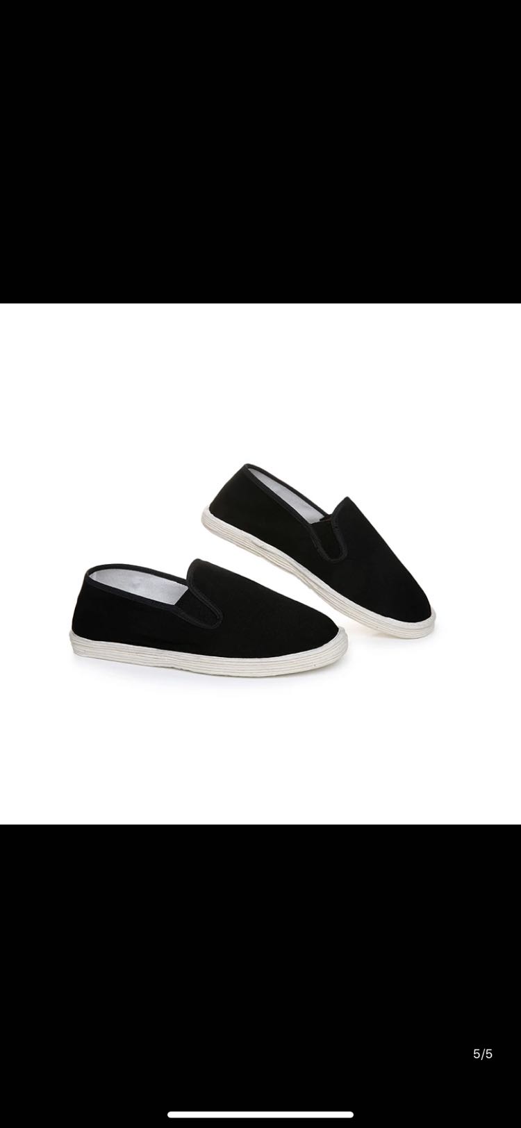 Cotton Cloth shoes Red Shoes Old Beijing cloth shoes black Cloth shoes Cotton Cloth shoes Yan'an Cotton Cloth shoesin the Shoes/Baby Shoes/Parent-child shoes , Traditional shoes/Hand-woven shoes category - from Buy2taobao.com to provide professional Taobao agent buy service