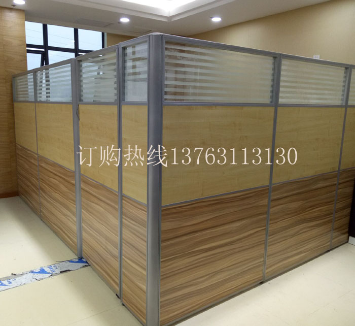 customized Office move Partition walls workshop factory simple and easy Screen AIR FILTERS Dental Clinic Cubiclein the Business/Office Furniture , Office Furniture , Wall panels , High partition/Partition category - from Buy2taobao.com to provide professional Taobao agent buy service