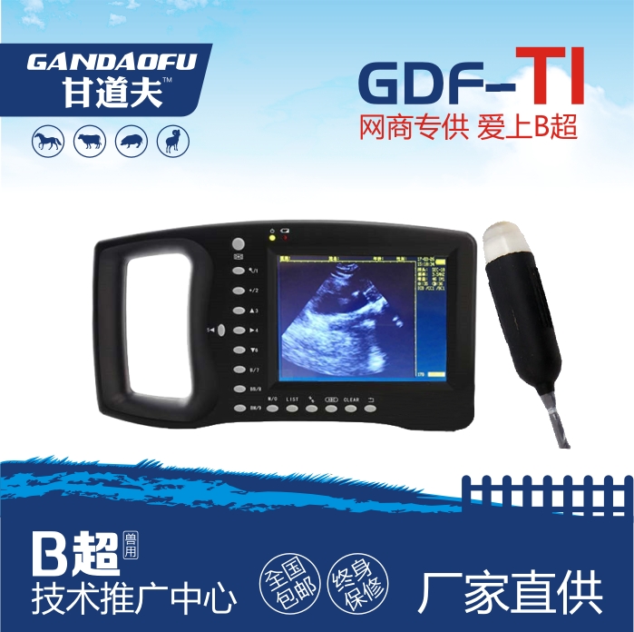 高清大屏兽用B超彩超动物B超彩超猪用B超羊用B超母猪B超标配探头在类目 畜牧/养殖物资, 畜牧/养殖设备, 畜牧/养殖器械中 - 来自Buy2taobao.com提供专业的淘宝代购服务