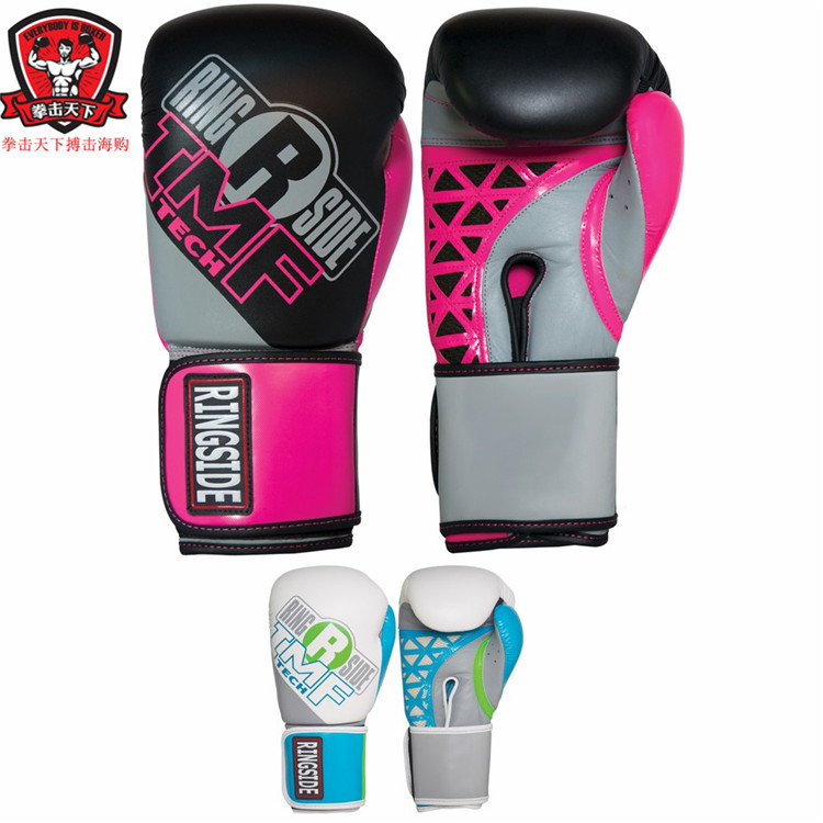 RingSide授权经销商CUT IMF TECH SPARRING系 拳击手套在类目 运动/瑜伽/健身/球迷用品, 跆拳道/武术/搏击, 拳击/散打/泰拳, 拳击手套中 - 来自Buy2taobao.com提供专业的淘宝代购服务