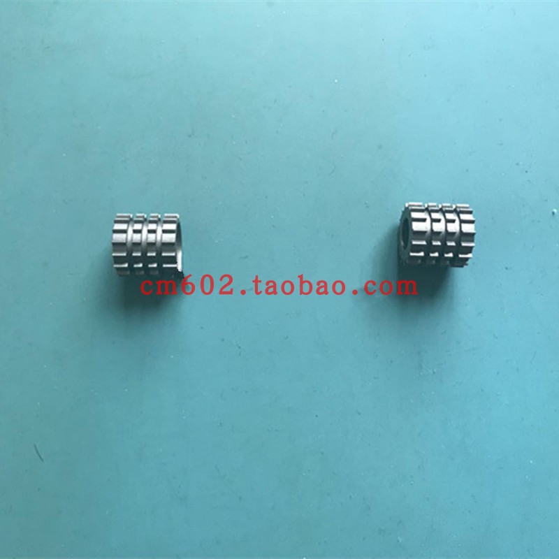 松下贴片机CM602供料器卷带齿轮KXFA1LFAA01N210050453AA原装全新在类目 五金/工具, 机械五金, 其他机械五金(新)中 - 来自Buy2taobao.com提供专业的淘宝代购服务