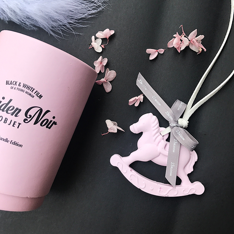 Bloom23 Fresh meat Flower art design essential oil Aromatherapy manual Air outlet Car hitch Spread incense Stone Souvenirin the Home accessories , Creative Jewelry , Gift ideas category - from Buy2taobao.com to provide professional Taobao agent buy service