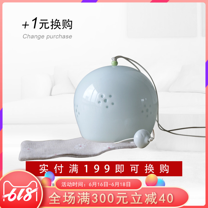 Pocket full 199 One yuan Repurchase Wind chime Deliver goodsin the Home accessories , Creative Jewelry , Gift ideas category - from Buy2taobao.com to provide professional Taobao agent buy service