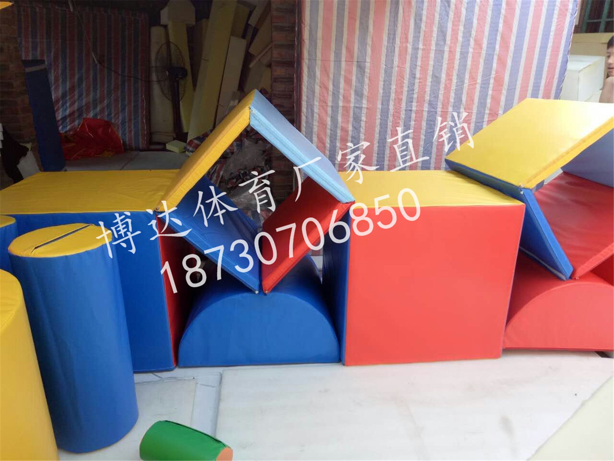 children software Square pad Early education core Emotionality train Color pad Mat Dance matin the Toy/Childs/Puzzle/Building block/Model , Pleasure/Teaching Equipment/Large facilities , Sensory integration training equipment/Teaching Equipment category - from Buy2taobao.com to provide professional Taobao agent buy service