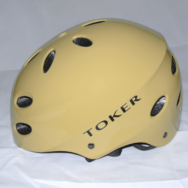 toker Riding Highway Bicycle Helmet Mountain bike parts equipment childrenin the Bike/Riding equipment/Parts and Accessories , Riding Apparel/Riding equipment , Riding helmet category - from Buy2taobao.com to provide professional Taobao agent buy service