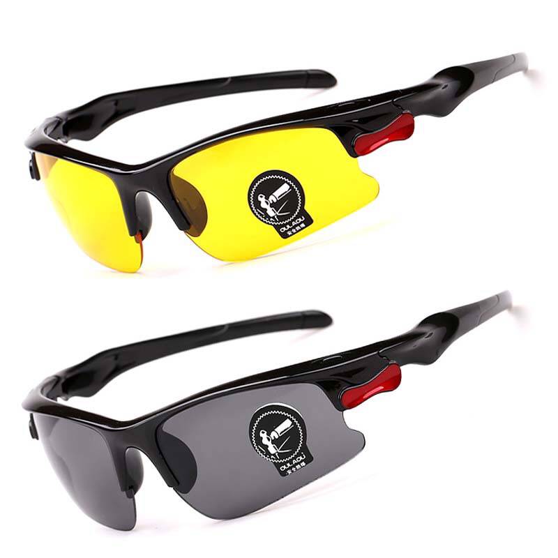 Package day and night Dual use Credit Night Vision Goggles men and women Driver drive a car Dedicated glasses Nighttime Drive Riding Sunglassesin the ZIPPO/Swiss Army Knife/Glasses , Functional glasses , Night Vision Goggles category - from Buy2taobao.com to provide professional Taobao agent buy service