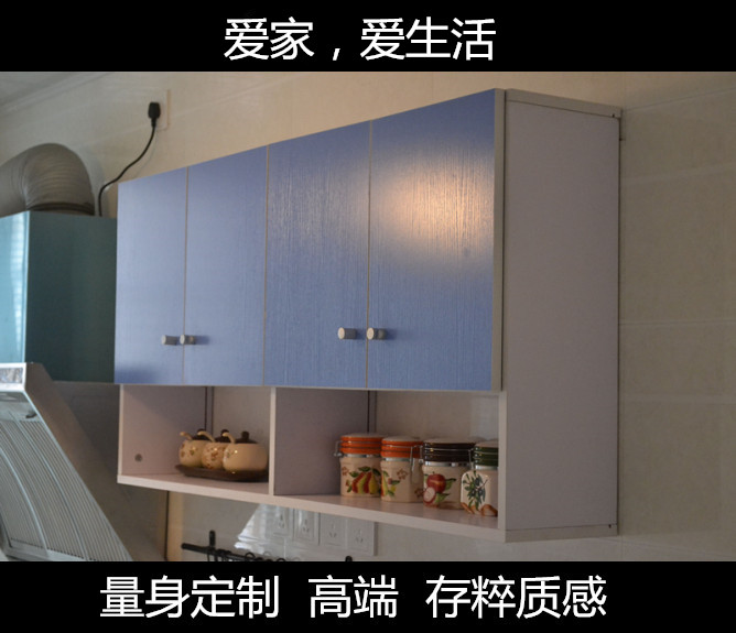 Fair Kitchen Cabinets Container handling Balcony wall hanging/The bathroom wall cabinet/Closet/Hanging cabinet can be made to orderin the Residential furniture , Cabinet , Container handling/Closet category - from Buy2taobao.com to provide professional Taobao agent buy service