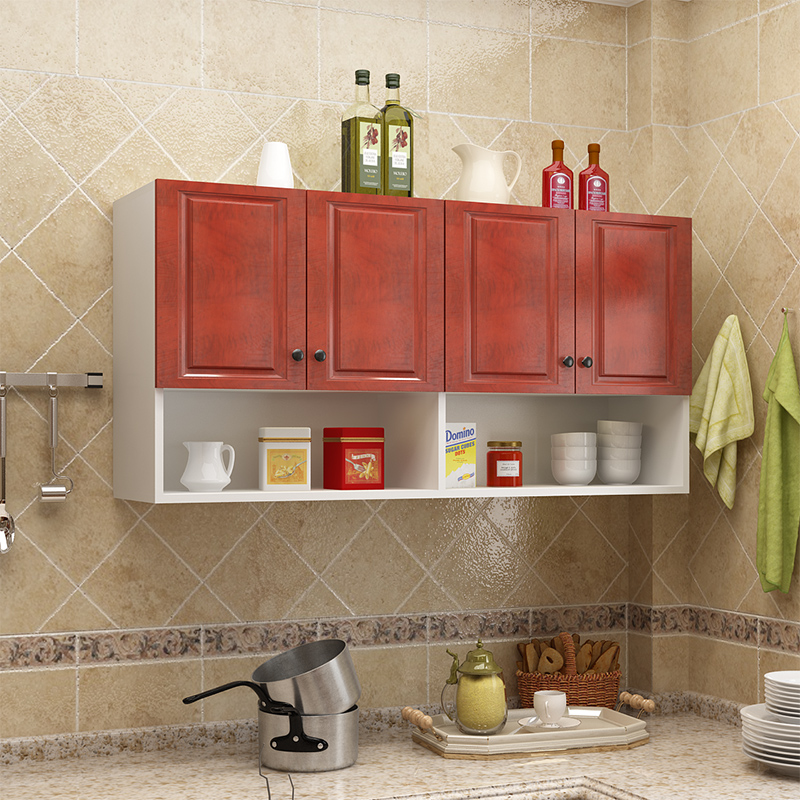 Fair customized Minimalist kitchen balcony Shower Room/Container handling/Hanging cabinets/Closet bedroom Top cabinet Lockers Storage cabinetin the Residential furniture , Cabinet , Container handling/Closet category - from Buy2taobao.com to provide professional Taobao agent buy service