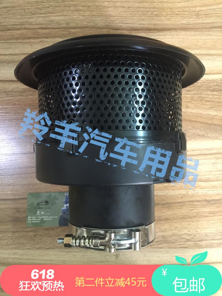 AEV涉水器集尘杯/集沙杯 JK牧马人改装/越野车进风口jeep涉水喉|ruв категории автомобиль/товаров/аксессуары/переоснащение, автозапчасти, впускной и выпускной системы, впускной коллектор - от Buy2taobao.com для оказания профессиональной услуги покупки агента Taobao