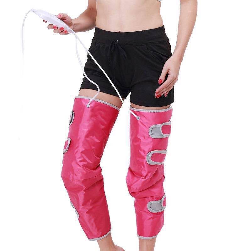 Electric stovepipe with Legs Massager A lower leg shock charming legs Stovepipe instrument thigh Artifact heatingin the Personal Care/Health/Massage equipment , Slimming , Electric stovepipe with/Legs instrument category - from Buy2taobao.com to provide professional Taobao agent buy service