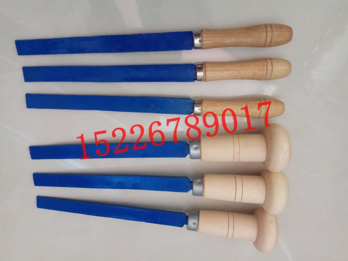 plane scraper scraper Spring steel Forged scraper Semicircle scraper triangle scraper Customizedin the Hardware/Tool , Hand Tools , Knife , Scraper category - from Buy2taobao.com to provide professional Taobao agent buy service