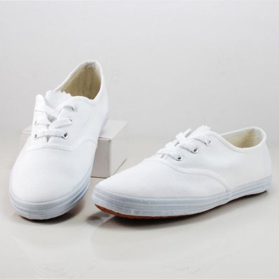 Konductra quality goods White shoes canvas shoe White mesh shoes Soccer shoes Student sports shoes Nurse shoesin the Sports shoes new , Comprehensive training shoes/Indoor fitness shoes category - from Buy2taobao.com to provide professional Taobao agent buy service