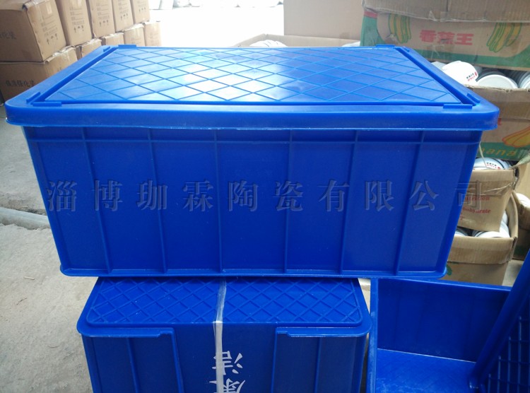珈霖 塑料箱 消毒箱餐具周转箱 整理储物食品收纳箱带盖加厚箱子|msdalam kategori penyatuan simpanan, Rumah Storage Appliances, kotak simpanan, kotak simpanan - dari Buy2taobao.com untuk memberikan perkhidmatan ejen Taobao profesional membeli