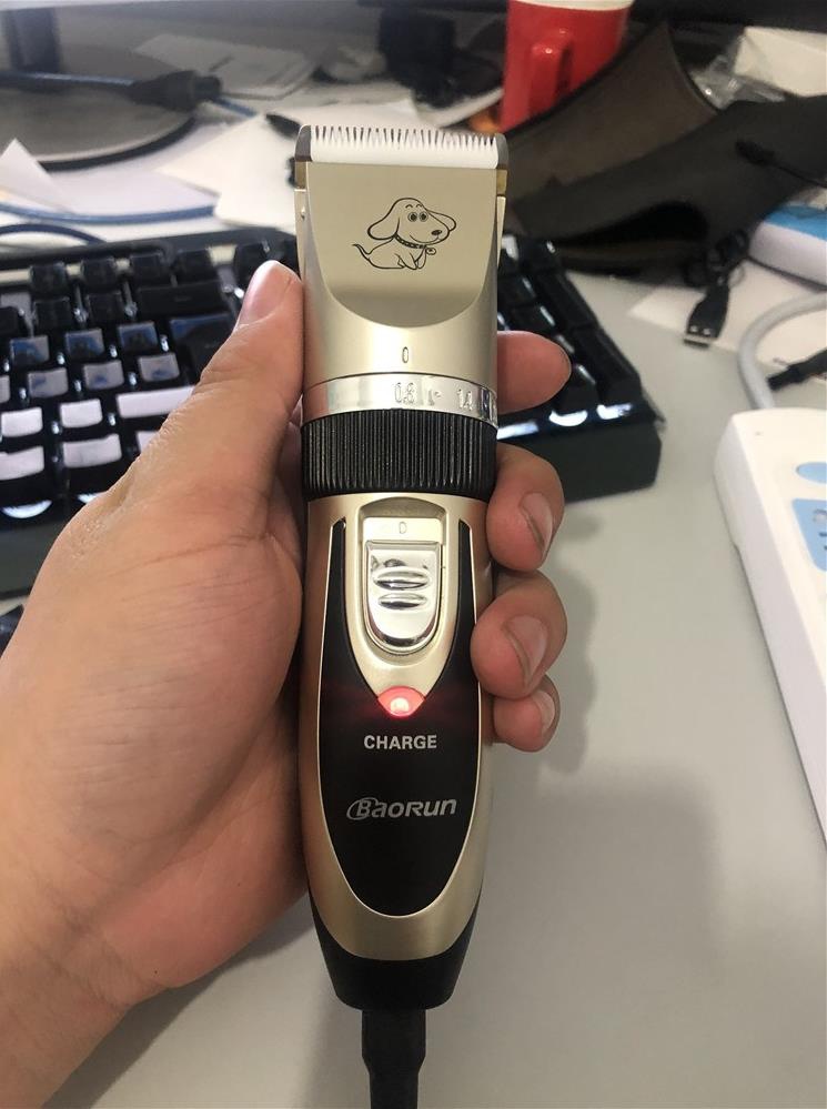 寶潤寵物剪938 P2 P3 T1充電器 理發器電推剪剃毛器電源線 包郵在類目 個人護理/保健/按摩器材, 各類配件, 美髮工具配件, 理髮器配件中 - 來自Buy2taobao.com提供專業的淘寶代購服務