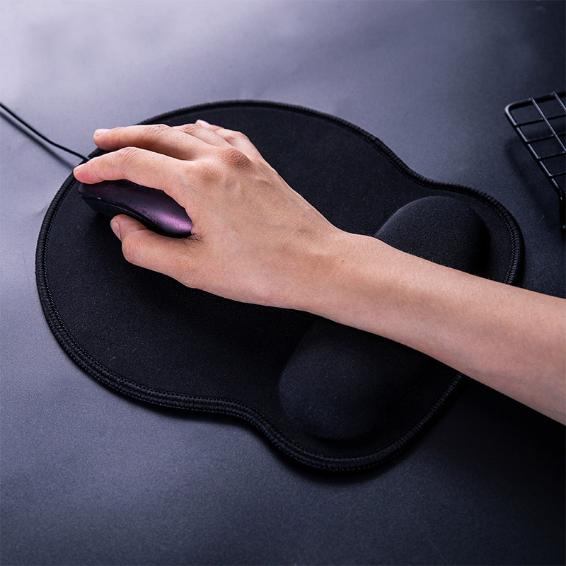 Effective 2225 Mouse pad to work in an office game Wrist rest Wrist rest Memory Foam design Fine Catcher Mouse padin the Computer Hardware/Monitor/Computer Peripherals , Computer Peripherals , Mouse Pad/Paste/Wrist pad category - from Buy2taobao.com to provide professional Taobao agent buy service