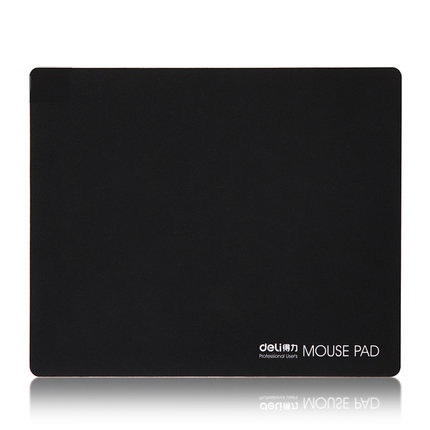 Mouse pad 3691 Increase funds black thickening The cloth pad Rubber Materials non-slip Business office Mouse padin the Computer Hardware/Monitor/Computer Peripherals , Computer Peripherals , Mouse Pad/Paste/Wrist pad category - from Buy2taobao.com to provide professional Taobao agent buy service