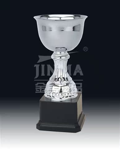 冲钻 奖杯奖牌制作 金属奖杯定制 个性奖杯 各类运动奖杯3394/3在类目 个性定制/设计服务/DIY, 办公/文具定制, 奖杯/奖章/奖状/证书定制中 - 来自Buy2taobao.com提供专业的淘宝代购服务