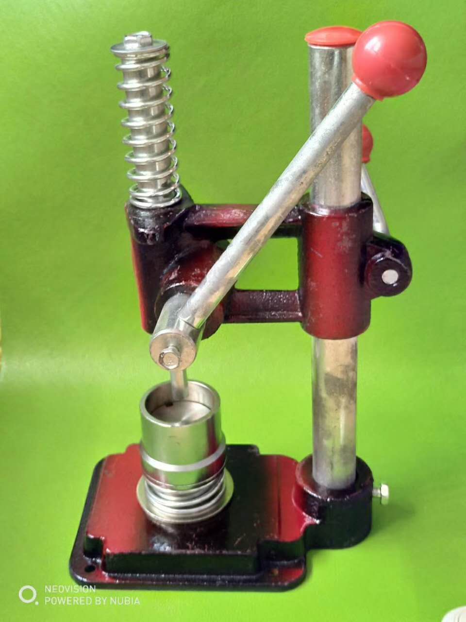 curtain Buckle machine Cloth button machine DIY curtain Fabric art Button make tool kit mouldin the Home Fabric , Curtains and curtain accessories , Accessories accessories , Curtain buckle category - from Buy2taobao.com to provide professional Taobao agent buy service