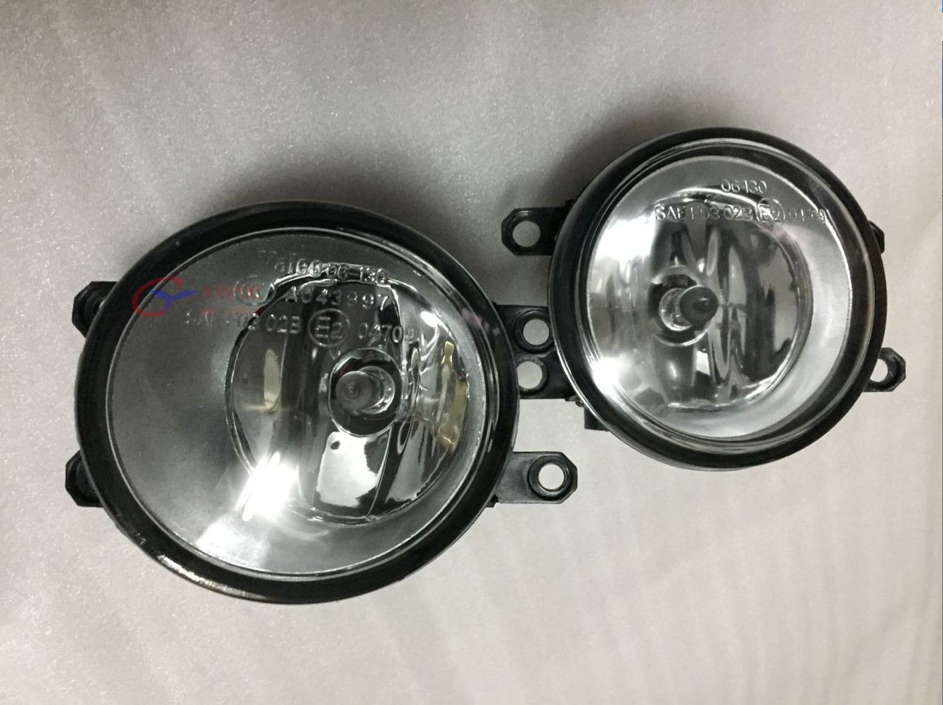 丰田07-13款卡罗拉 前雾灯前杠灯汽车头保险杠前保险杠防雾灯总成在类目 汽车/用品/配件/改装, 汽车零配件, 照明系统, 大灯总成中 - 来自Buy2taobao.com提供专业的淘宝代购服务