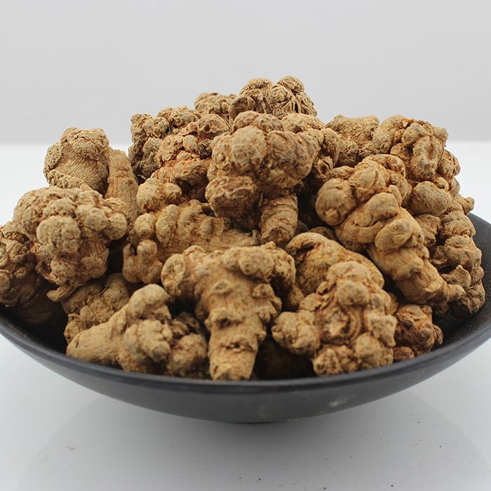 Yunnan Wenshan March Pseudo-ginseng 60 head 40 head 30 provide Mill servicein the Traditional nourishing food , Thirty-seven category - from Buy2taobao.com to provide professional Taobao agent buy service