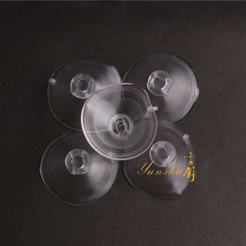 3cm、4cm、5cm吸盘 婚车吸盘吸丁 鲜花包装材料 喜庆婚庆用品在类目 收纳整理, 家庭整理用具, 挂钩/粘钩中 - 来自Buy2taobao.com提供专业的淘宝代购服务