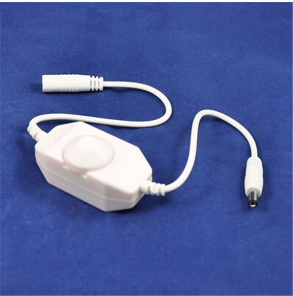 LEDDC12V-24V調光控制器 調光開關手動旋鈕式線上調光控制器在類目 電子/電工, 開關, 調光開關中 - 來自Buy2taobao.com提供專業的淘寶代購服務