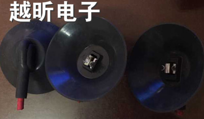 High pressure cap Quality Assurance quality goodsin the 3C Digital Accessories, Home Appliances Audio Accessories , TV ignition coil category - from Buy2taobao.com to provide professional Taobao agent buy service