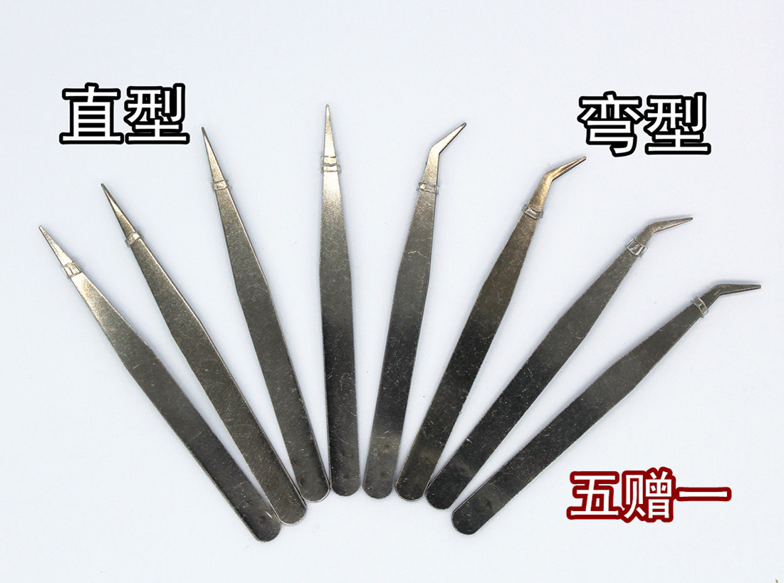 Cloisonne Watkins Sand technology Decorative painting suit Raw materials make video tool diy Tweezersin the Home accessories , Decorative painting , Modern decorative painting category - from Buy2taobao.com to provide professional Taobao agent buy service
