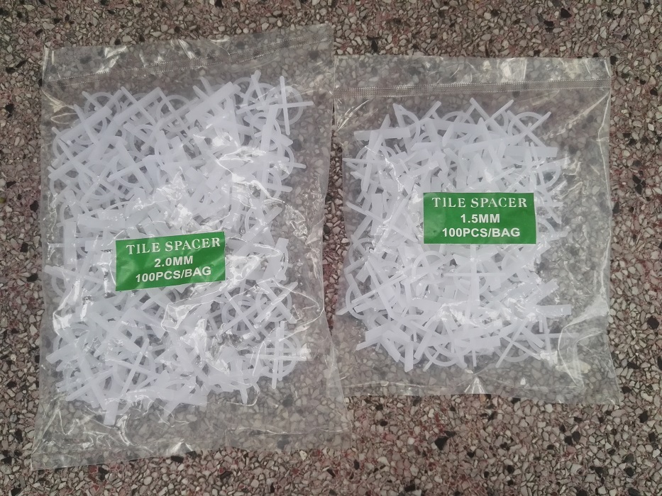可取十字架瓷砖定位器贴瓷砖十字架地砖十字卡留缝工具在类目 基础建材, 配件专区, 贴砖配件, 十字卡中 - 来自Buy2taobao.com提供专业的淘宝代购服务