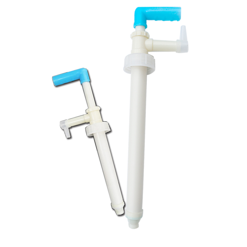 Vat 25kg fructose syrup Extrusion Tea shop Hand pressure syrup Dispensers Water heaterin the Tableware , Coffee , Supporting apparatus category - from Buy2taobao.com to provide professional Taobao agent buy service