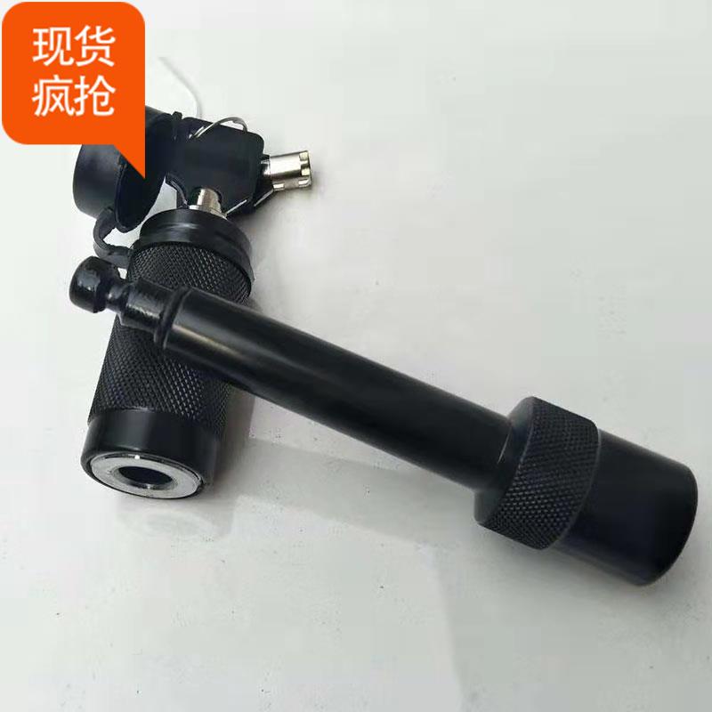 拖车锁,拖车臂锁,防盗锁,拖车连接器锁,插销|ruв категории автомобиль/товаров/аксессуары/переоснащение, автозапчасти, бампер - от Buy2taobao.com для оказания профессиональной услуги покупки агента Taobao